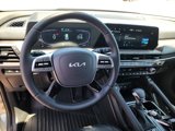 New 2025 Kia Telluride EX X-Line image 2