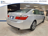 Used 2013 Honda Accord LX image 5