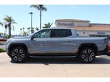 New 2025 GMC Sierra EV Denali image 5