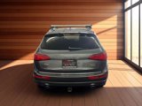 Used 2016 Audi Q5 2.0T Premium Plus w/ Technology Package image 6