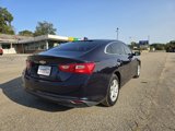 Used 2017 Chevrolet Malibu LS image 6