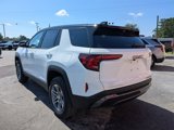 New 2026 GMC Terrain Elevation w/ Technology Package II image 3