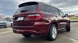 New 2025 Dodge Durango GT image 3