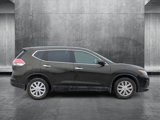 Used 2015 Nissan Rogue S image 4