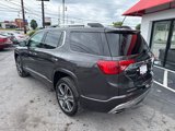 Used 2017 GMC Acadia Denali w/ Technology Package image 4