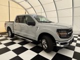 Certified 2024 Ford F150 XLT image 6