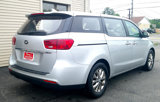 Used 2020 Kia Sedona L image 3
