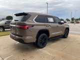 New 2026 Toyota Sequoia 4WD image 6