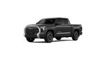 New 2026 Toyota Tundra Limited image 2