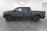 New 2026 RAM 1500 Rebel image 5
