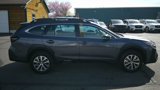 Used 2025 Subaru Outback image 6