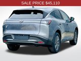 New 2025 Nissan Murano SL image 6