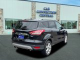 Used 2015 Ford Escape Titanium image 3