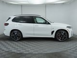 New 2026 BMW X5 M60i image 4