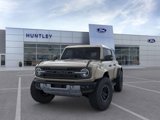 New 2025 Ford Bronco Raptor image 2