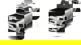 New 2025 RAM 2500 Limited image 2