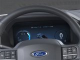 New 2025 Ford F150 Lightning XLT image 3