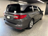 Used 2019 Honda Odyssey EX-L image 3