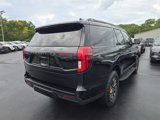 New 2025 Ford Expedition Tremor image 4