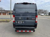 Used 2019 RAM ProMaster 2500 image 5