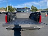 New 2026 Toyota Tundra Limited image 5
