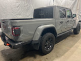 Used 2021 Jeep Gladiator Mojave image 6