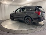 Used 2021 Ford Explorer ST image 5
