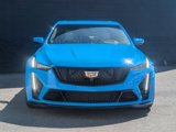 Used 2023 Cadillac CT5 V Blackwing image 2