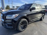 Used 2020 Lincoln Navigator Reserve w/ Equipment Group 208A Reserve image 2