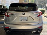 New 2025 Acura RDX w/ Technology Package image 5