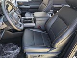 New 2025 Ford F250 Lariat w/ Lariat Ultimate Package image 4