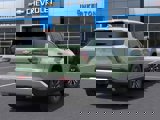 New 2026 Chevrolet Equinox LT image 4