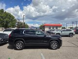 Used 2023 GMC Acadia SLT image 2