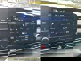 Used 2022 Hyundai Elantra SEL w/ Preferred Accessory Package image 5