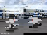 New 2025 Ford F150 Lariat image 5