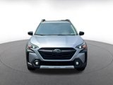 Used 2024 Subaru Outback Limited image 4