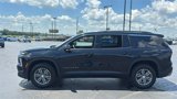 Certified 2025 Chevrolet Traverse LT image 4