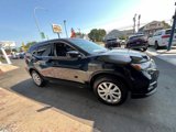 Used 2020 Nissan Rogue S image 4