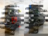 Certified 2024 Ford Bronco Sport Big Bend w/ Convenience Package image 3