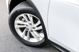 New 2025 Buick Envista Preferred w/ Convenience I Package image 4