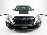 Used 2024 Subaru Forester Wilderness image 2