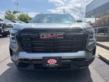 New 2026 GMC Terrain Elevation w/ Elevation Premium Package image 2