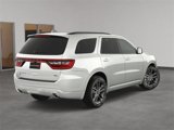 New 2024 Dodge Durango R/T image 5