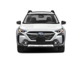 New 2025 Subaru Outback Limited XT image 4