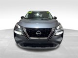 Used 2023 Nissan Rogue S image 2