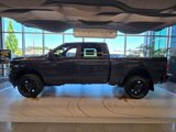 New 2025 RAM 2500 Big Horn image 2
