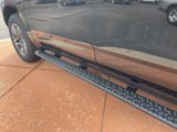 New 2025 Chevrolet Suburban Z71 w/ Comfort Package image 5