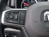 New 2025 RAM 2500 Tradesman image 2