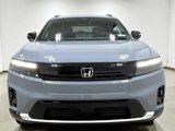 Used 2025 Honda Prologue Touring image 3