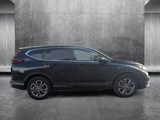 Used 2022 Honda CR-V EX image 4
